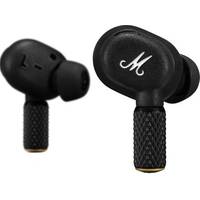 Marshall Bluetooth Earbuds