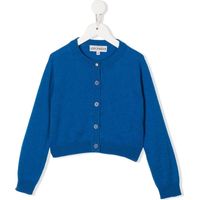 Simonetta Girl's Cardigans