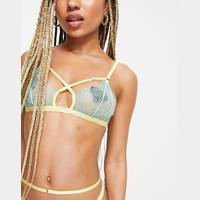 ASOS Love & Other Things Lingerie Sets
