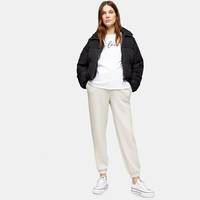 Topshop Maternity Trousers