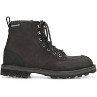 Muck Boots Women's Ankle Boots