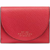 Smythson Women's Small Purses