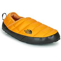 The North Face Men's Mule Slippers