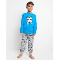 Secret Sales Boy's Pyjamas