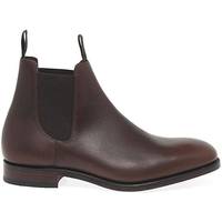 Loake Chelsea Boots for Men