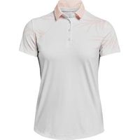 Golf Gear Direct Women's Sports Polo Shirts