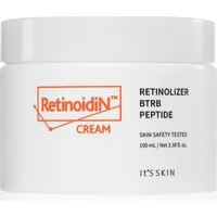 Notino Retinol Cream