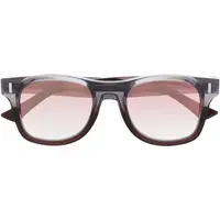 Cutler & Gross Men's Frame Sunglasses