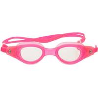 Vorgee Swimming Goggles