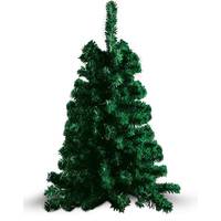 OnBuy 3ft Christmas Trees