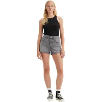 Ann's Cottage Women's Jeans Shorts