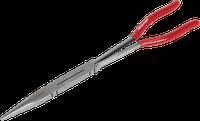 Sealey Needle Nose Pliers