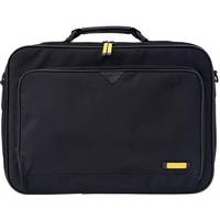 Quzo Laptop Bags and Cases