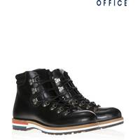 Office Boots for Men