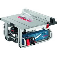 Machine Mart Table Saws