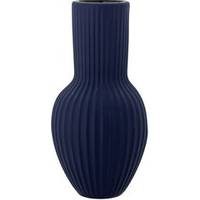 Made in Design Blue Vases