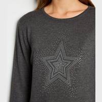 New Look Women's Star Jumpers