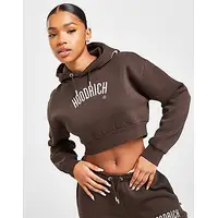 Hoodrich Women's Hoodies