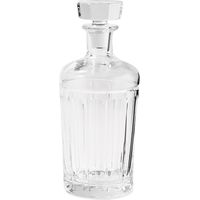 Ralph Lauren Home Decanters