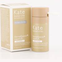 Kate Somerville Face Care