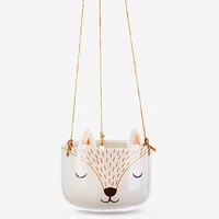 Sass & Belle Hanging Pots & Planters