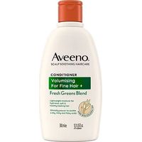 Aveeno Hair Care