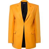 Wolf & Badger Women's Tailored Suits
