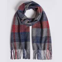 Marks & Spencer Men's Winter Scarves