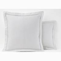 La Redoute Interieurs Linen Pillowcases