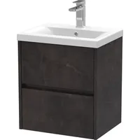 ManoMano HUDSON REED Bathroom Vanities With Sink