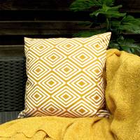 Essentials Scatter Cushions