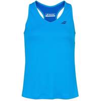 Babolat Women's Camisoles And Tanks