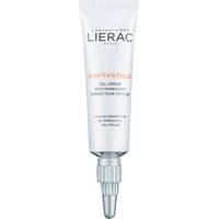 Lierac Eye Cream