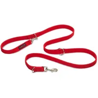 Pets & Friends Dog Collars and Leads