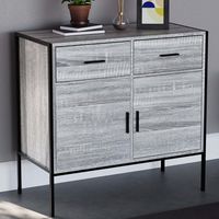 Wilko Retro Sideboards