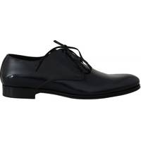 Secret Sales Men's Formal Shoes