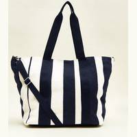 New Look Womens Canvas Bags