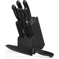 Belfry Kitchen Kitchen Knife Sets