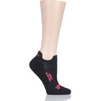 UYN Women's Socks