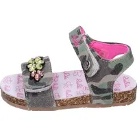 Lulu Kids' Sandals