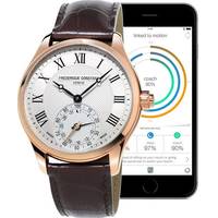 Jura Watches Men's Smart Watches