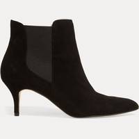 Phase Eight Boots