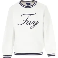 Shop Fay Kids Clothes DealDoodle