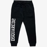 Selfridges Boy's Joggers