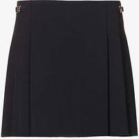 Selfridges Women's Mini Skirts