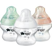 Argos Tommee Tippee Baby Bottle Sets