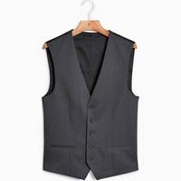 Mens Suit Waistcoats From Next UK