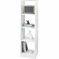 CASART Bookcases and Shelves