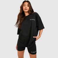 NASTY GAL Women's Cycling Shorts