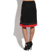 Women's Spartoo Red Skirts